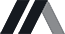 Regular Logo Dark